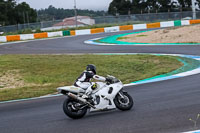estoril;event-digital-images;motorbikes;no-limits;peter-wileman-photography;portugal;trackday;trackday-digital-images